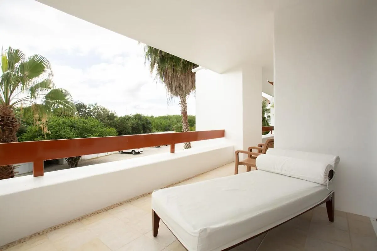 Spacious Beachfront Condo At Reef Cozumel 0*,  México